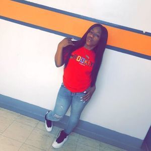 Meet your Posher, Meme